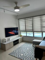 Blk 455C Teck Ghee Parkview (Ang Mo Kio), HDB 4 Rooms #437753791